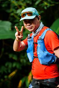 BIB: 
                            <button type="button" onclick="openModal(22742396)" class="btn btn-primary btn-sm float-right btn-popup" data-toggle="modal" data-target=".modal-high-quality">
                        <i class="fas fa-shopping-cart"></i> Add to Cart
                    </button>
                                            <button type="button" onclick="isThisMe(22742396, true)" class="btn btn-success btn-sm float-right btn-popup btn-isme hidden" data-toggle="tooltip" data-placement="bottom" title="นี่คือรูปของคุณใช่ไหม คลิกที่นี่เพื่อเอาเข้าอัลบั้ม">
                        <i class="fas fa-plus"></i> Add to album
                    </button>
                    <button type="button" onclick="isThisMe(22742396, false)" class="btn btn-warning btn-sm float-right btn-popup btn-isnotme hidden">
                        <i class="fas fa-ban"></i> Remove from album
                    </button>